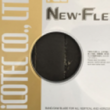 漾濞NCC喷砂